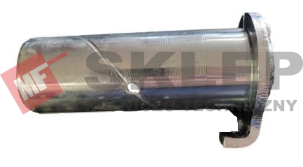 T229-1 000.021.000.2.jpg