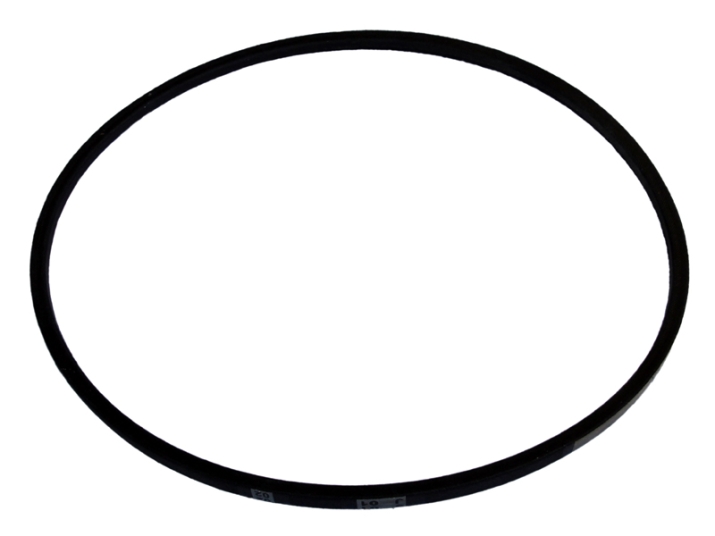 Pasek klinowy SPZ 900.jpg