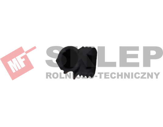 POD-TSZ-000118.png