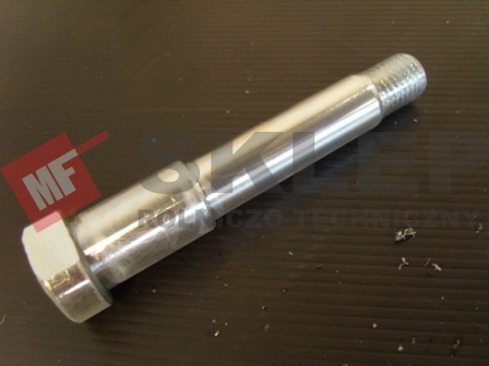 Śruba specjalna M16 Z-562 095.000.005.jpg