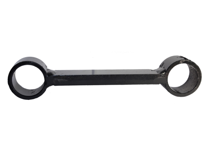 Łącznik I kpl. Z-562 095.003.000.jpg