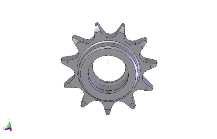 z560 02.00.09.jpg