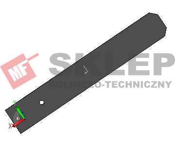 z-562 097.000.016-1.jpg