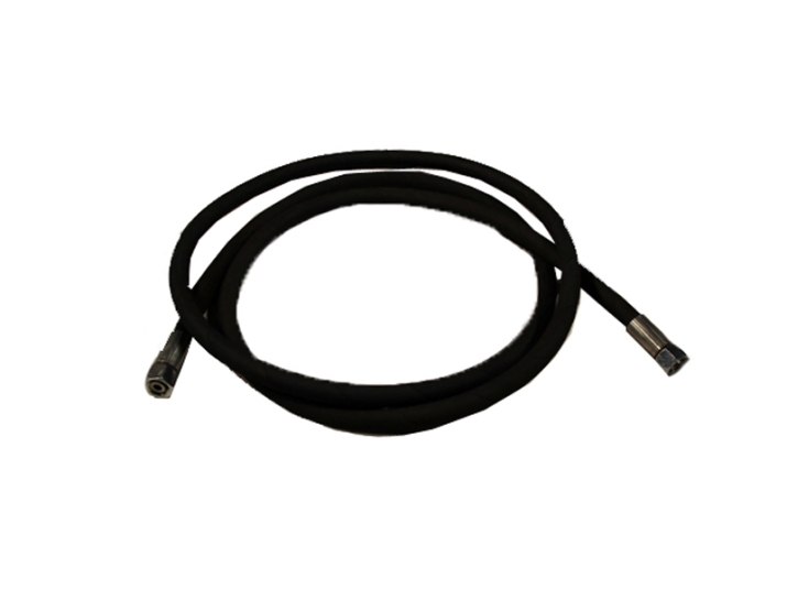 przewód hydr.AA-111-10 L-2600.jpg