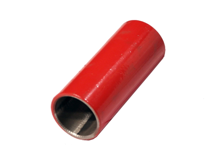 Tulejka II Z-562 096.000.020.jpg