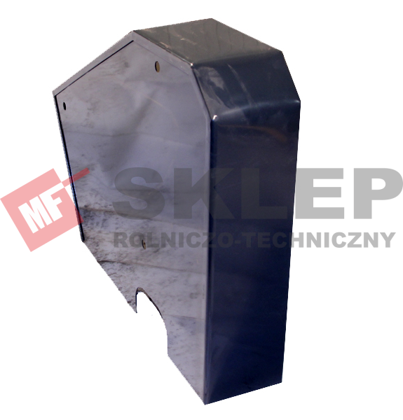 Osłona boczna L Z-562 096.027.000L.png