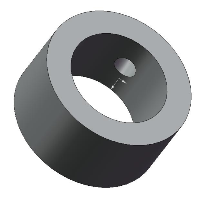 Tulejka regulacyjna Z587 050.042.00.png
