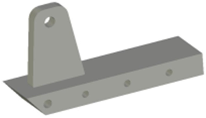 Z-577 03.17.30-1.jpg