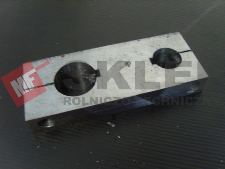 Kostka podrzutnika Z-562 095.000.004.jpg