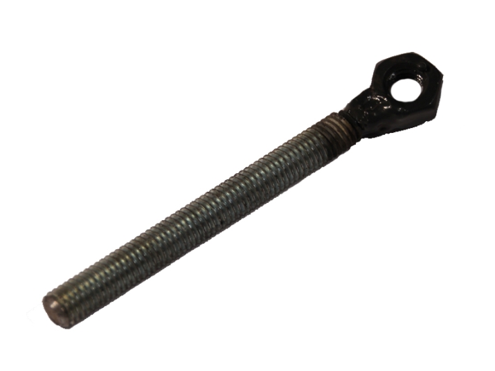 Śruba regulacji I linki Z-562 000.032.000.jpg