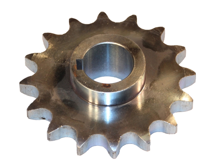 Koło łańcuchowe Z-562 096.000.011.jpg