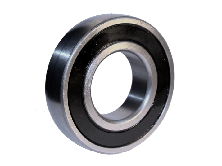 Łożysko k6207 2RS.jpg