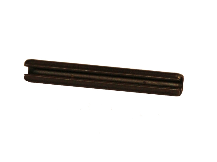 Kołek sprężysty 6x45 DIN 1481.jpg