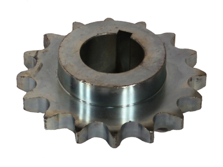 Koło łańcuchowe Z-562 096.000.017.jpg