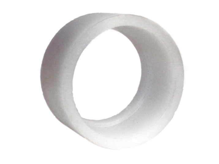 Rolka Z562 061.005.413.jpg