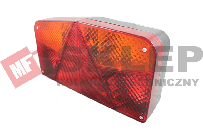 Lampa zespolona LZT 206 lewa.jpg