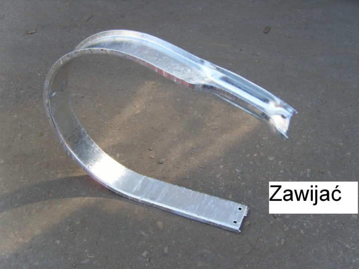 Osłona II Z-562 096.000.025.jpg