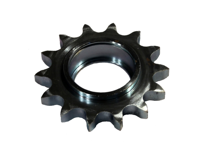 Koło łańcuchowe 12B1 14Z Z562 018.012.020.jpg