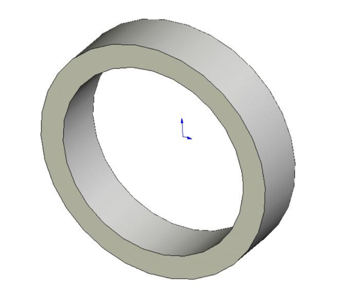 Tulejka Z-562 061.005.021.png