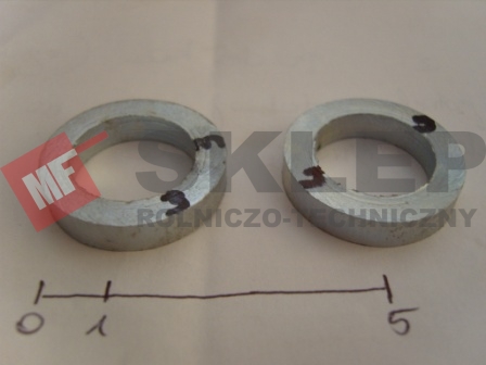 Z-562 000.000.022-3.JPG