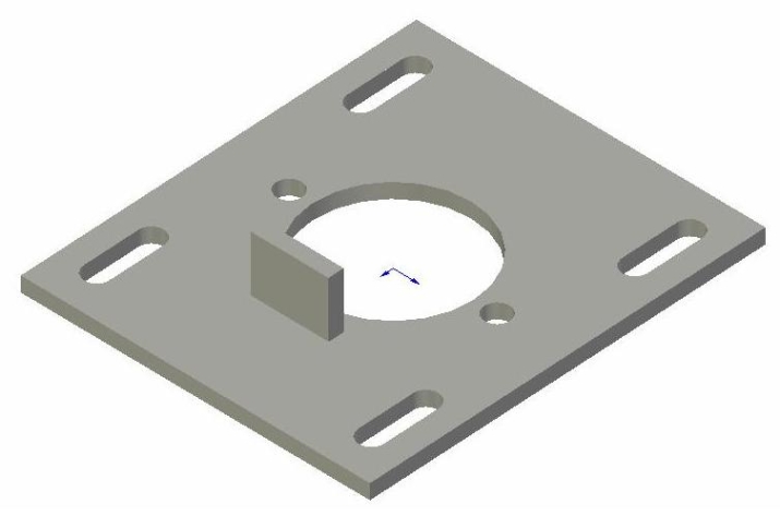 Z-552 00.09.00-2.JPG