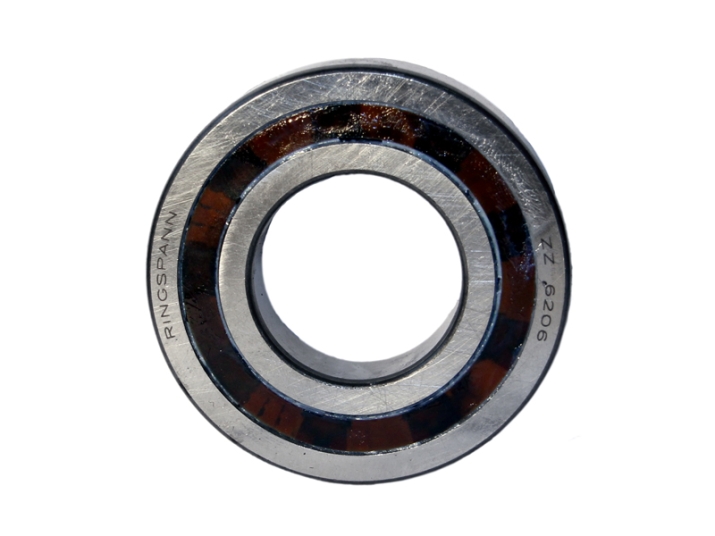 Sprzęgło jednokierunkowe 30x62x16 ZZ6206M bez klina.jpg