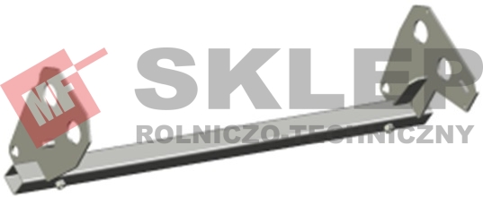 Z-560 02.01.00.1.jpg