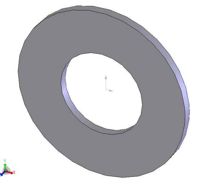 Podkładka 30x61,5x3 Z587 000.009.00.png