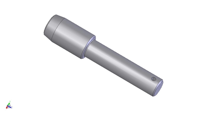 Z-593 06.00.03.jpg
