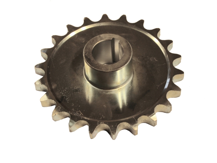 Koło łańcuchowe Z-562 000.000.081.jpg