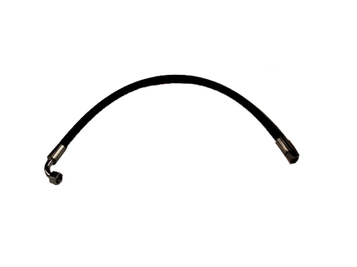 przewód hydr.AA90-211-10 L-750-hydraulika.jpg