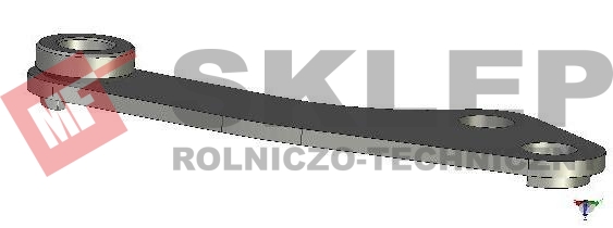 Wspornik IV P T229-1 000.016.000P.jpg