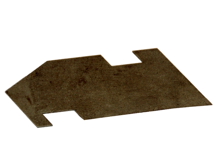 Ostrze noża Z562 041,005,402.jpg