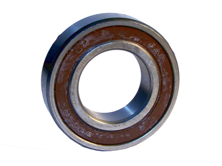 Łożysko 6005 2RS.jpg