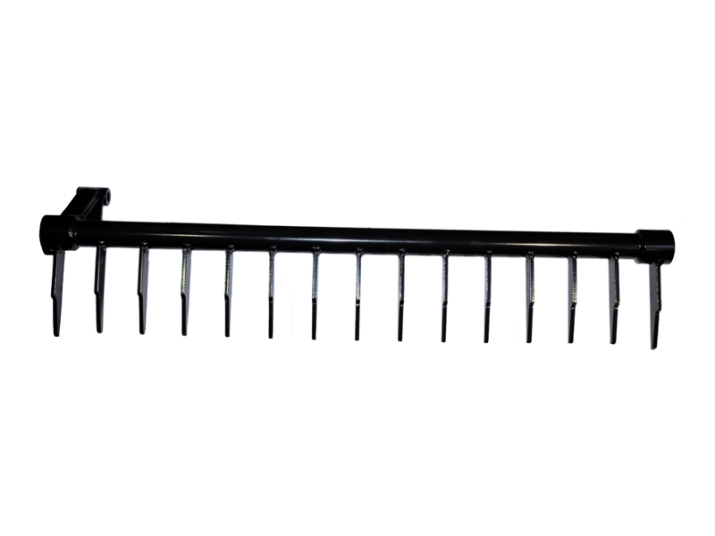 Grabie spawane Z-562 095.001.000.jpg