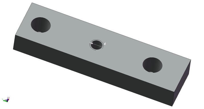 Z587 110.055.00.jpg