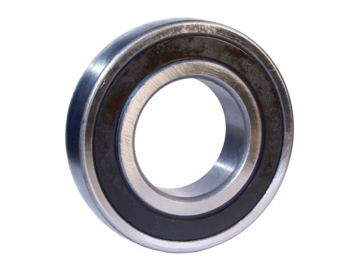 Łożysko K6208.jpg