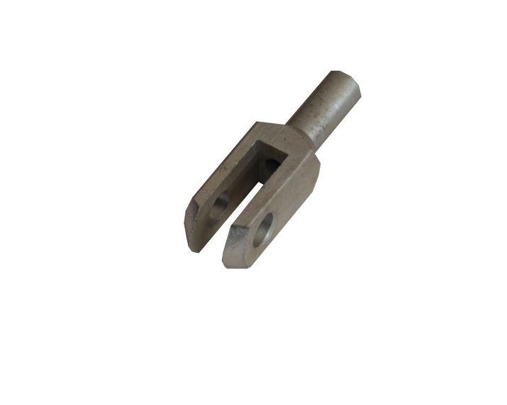 Widełki Z-562 061.010.004.jpg