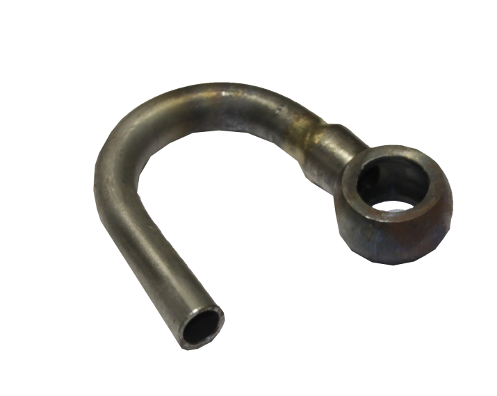 końcówka oczkowa M16 dł.-140 rys.U-710 wygięta.jpg
