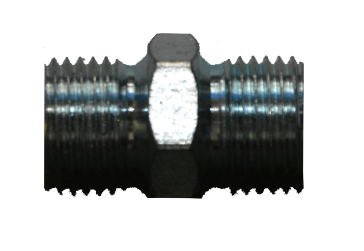 przyłączka prosta 14x1,5-M14x1,5 8L (S19mm).jpg