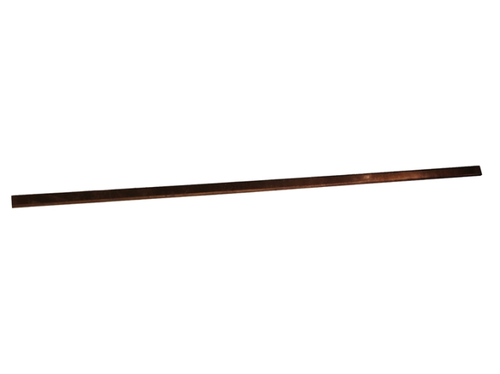 Pierścień ślizgowy Z-562 000.000.006.jpg
