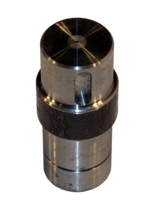 Półośka prawa Z-562 095.000.011.jpg