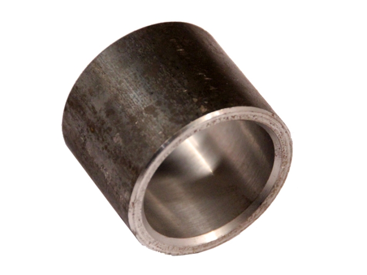 Tulejka dystansowa Z-562 095.000.014.jpg