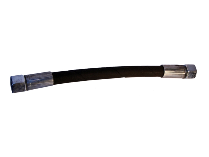przewód hydr.AA-111-10 L-280 prasa.jpg