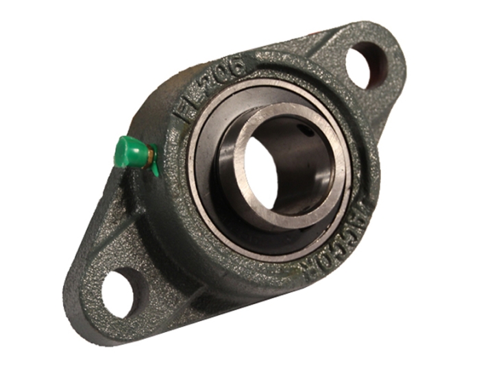 25L206UCFL.JPG
