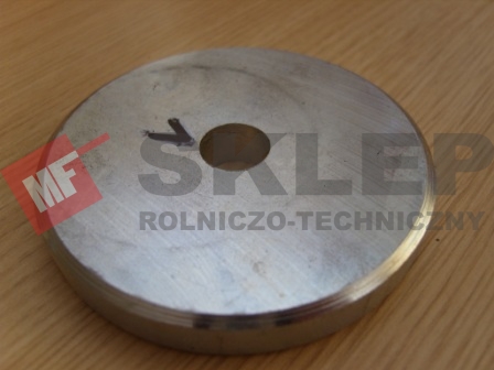 Z-562 000.000.069-1.JPG