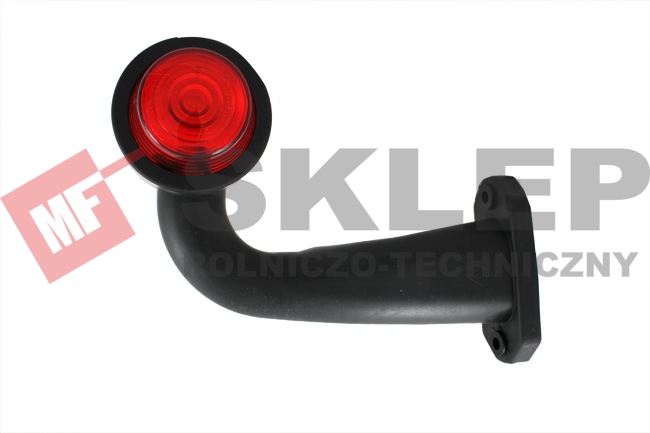 Lampa obrysowa na wysięgniku LO 355.jpg