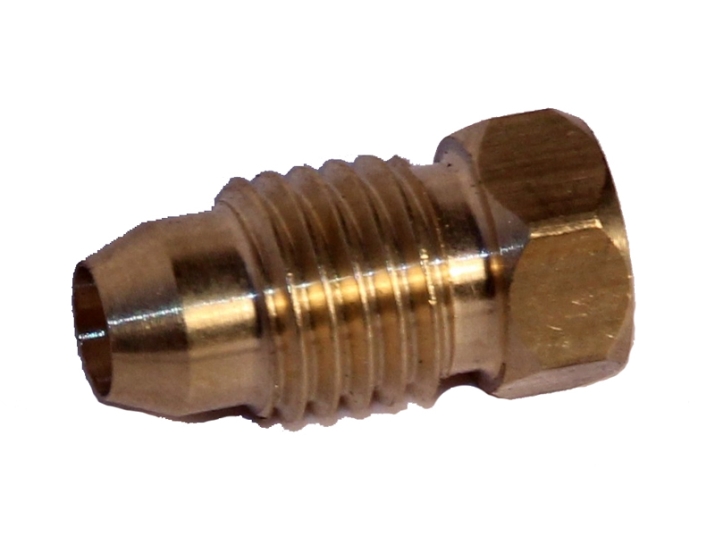 Zaślepka 5-16 B516.jpg