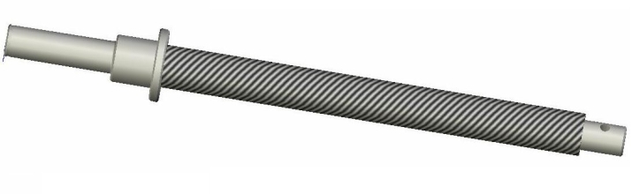 Z-560 02.36.00.1.JPG