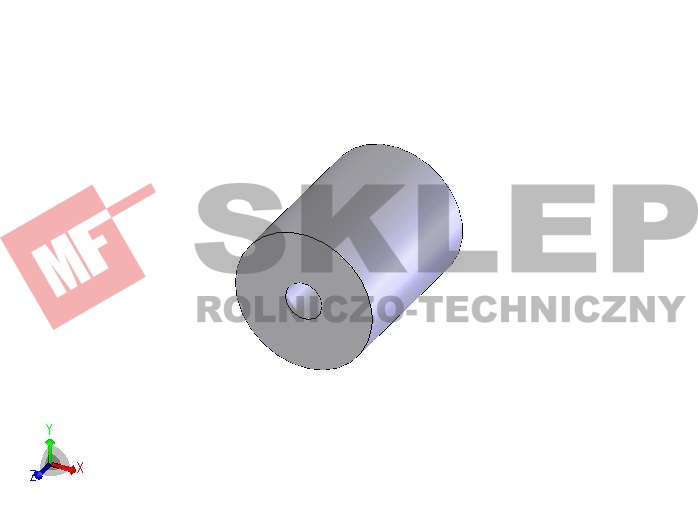 Z-593 05.00.07.jpg